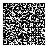 QR код гостевого дома Омск