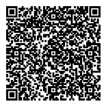 QR код гостиницы Аревик