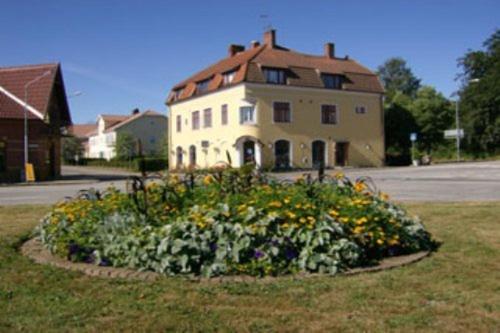 Фотография мини отеля Kågeröds Värdshus Tre Stjärnor