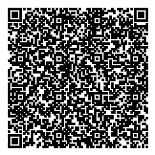 QR код музея Историко-краеведческий музей