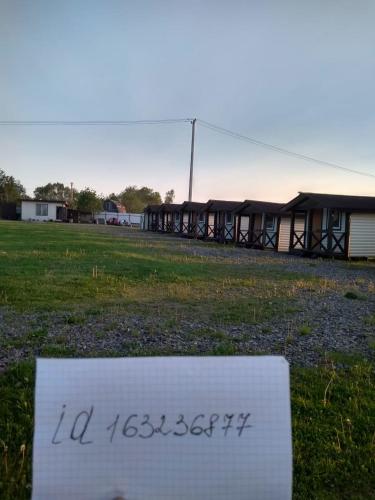 Фотография гостевого дома Ладожский причал