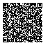 QR код квартиры Апартаменты Paradise