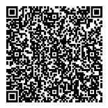 QR код гостиницы Магистраль