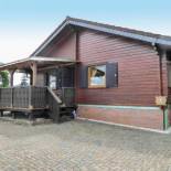 Фотография гостевого дома Holiday Home Nohles-1