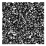 QR код общежития Гостиница-общежитие Академии управления при Президенте РБ