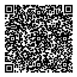 QR код гостевого дома Летний дом