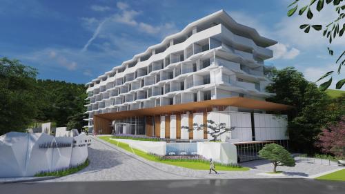 Фотография гостиницы Holiday Inn Express Qiliping, an IHG Hotel