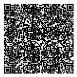 QR код хостела Минзифа