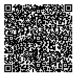 QR код гостиницы HUNNU