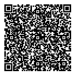 QR код хостела Yourhostel Friend