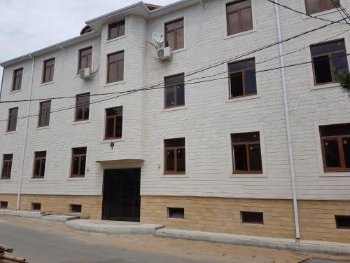 Фотография гостевого дома Гостевой дом