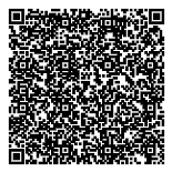 QR код гостевого дома Коплекс отдыха Жара