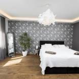 Фотография гостиницы STING Apartmány Třinec