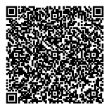 QR код гостиницы Леон