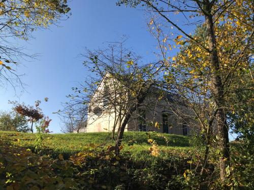 Фотография апарт отеля NOWY DOM UDRYCZE