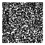 QR код мини отеля Нахимов