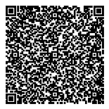 QR код гостиницы Ной