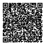 QR код гостевого дома Summer Guesthouse