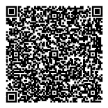 QR код гостиницы Князь