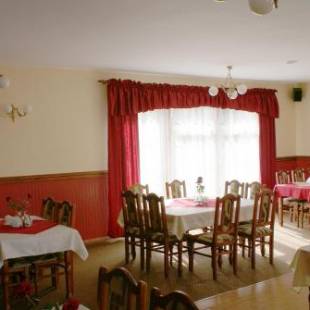 Фотографии гостиницы
Hotel Wanda