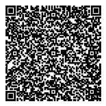 QR код базы отдыха Связист