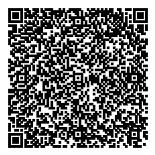 QR код мини отеля Кенни Хауз