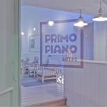 Фотография гостевого дома Primo Piano Suites