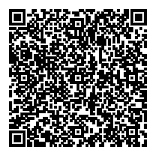 QR код гостиницы Хелли