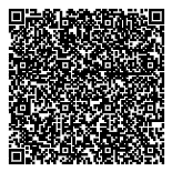 QR код санатория Бальзам