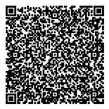 QR код гостевого дома На Лермонтова, 48