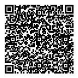 QR код мини отеля Khevsureti Tour