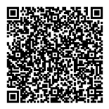 QR код гостевого дома SUN