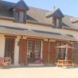 Фотография мини отеля Walnut House