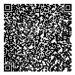 QR код гостиницы Касабланка