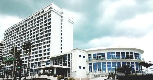 Фотография апарт отеля L&D Vacations Rentals