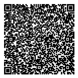 QR код гостиницы Колизей