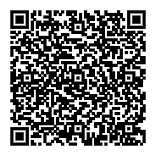 QR код мини отеля 5