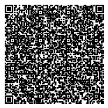 QR код квартиры Квартира-студия класса люкс недалеко от аэропорта в новостройке