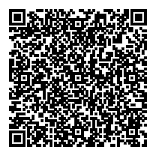 QR код гостевого дома Лакония