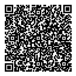 QR код гостевого дома Карел