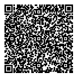 QR код мини отеля Дилшода