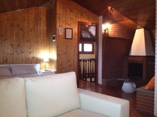 Фотография мини отеля B&B Elegance