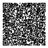 QR код гостевого дома Фламинго