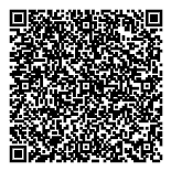 QR код гостевого дома Панама