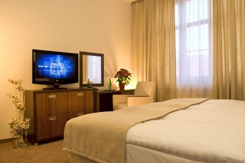 Фотография гостиницы Hotel Academic