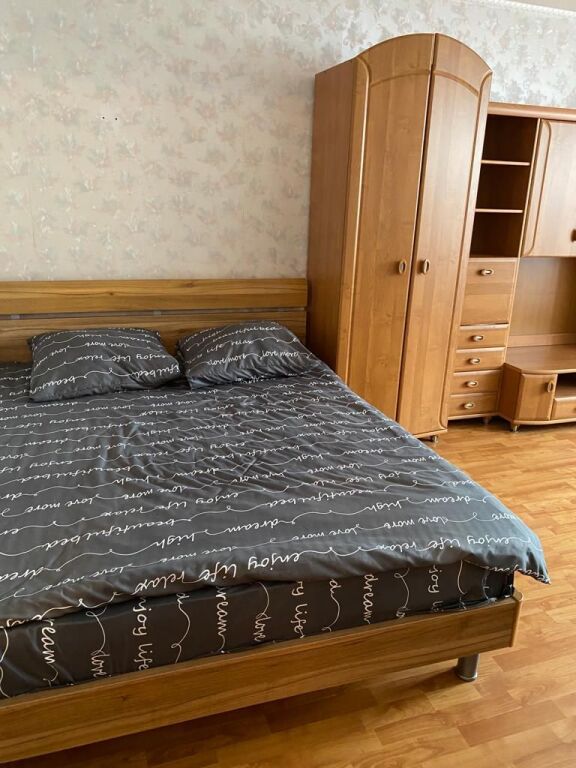 Фотография квартиры Квартира Dukat у Зеленоградского лесопарка