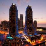 Фотография гостиницы Grosvenor House, a Luxury Collection Hotel, Dubai