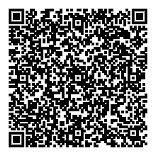 QR код памятника Памятник воинам-интернационалистам