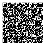 QR код мини отеля Старый Тбилиси