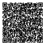 QR код гостиницы Динамо